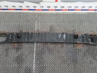 усилитель бампера переднего Land Rover Range Rover 4 поколение 2012, 4.4 л., дизель, АКПП, внедорожник 5 дв.