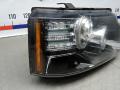 фара правая Land Rover Range Rover 4 поколение 2012, 4.4 л., дизель, АКПП, внедорожник 5 дв. - фото №3