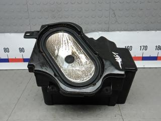 сабвуфер Land Rover Range Rover 4 поколение 2012, 4.4 л., дизель, АКПП, внедорожник 5 дв.