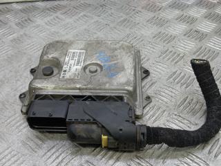 ЭБУ Fiat Ducato 3 поколение 2012, 2.3 л., D Multijet 150, дизель, МКПП, микроавтобус, 55245014, BC0104059E