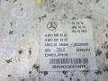 ЭБУ Mercedes-Benz Sprinter 2 поколение [рестайлинг] (W906) 2016, 2.2 л., CDI 213/313/413, дизель, МКПП, микроавтобус, A6519003203, 25454422AQG144VB - фото №8