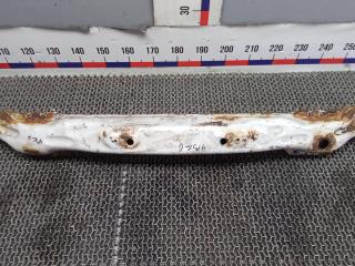 усилитель бампера переднего Mercedes-Benz Sprinter 2 поколение [рестайлинг] (W906) 2016, 2.2 л., CDI 213/313/413, дизель, МКПП, микроавтобус