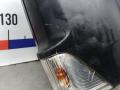 зеркало правое Mercedes-Benz Sprinter 2 поколение [рестайлинг] (W906) 2016, 2.2 л., CDI 213/313/413, дизель, МКПП, микроавтобус, PINA - фото №6