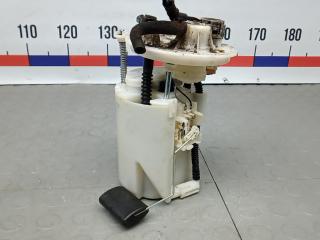 насос топливный Kia Soul 1 поколение [рестайлинг] 2011, 1.6 л., бензин, МКПП, хетчбэк 5 дв., 311102K200