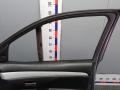 дверь передняя правая Mitsubishi Outlander 3 поколение [2-й рестайлинг] 2015, 2.0 л., бензин, АКПП, внедорожник 5 дв. - фото №8