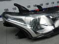 фара правая Mitsubishi Outlander 3 поколение [2-й рестайлинг] 2015, 2.0 л., бензин, АКПП, внедорожник 5 дв., 8301C200 - фото №3