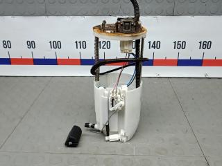 насос топливный Mitsubishi Outlander 3 поколение [2-й рестайлинг] 2015, 2.0 л., бензин, АКПП, внедорожник 5 дв., 1760A472, 1718A120