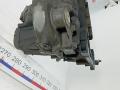 МКПП Citroen Jumper 2 поколение 2008, 2.2 л., дизель, МКПП, 20UH23 - фото №6