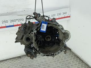 МКПП Kia Soul 1 поколение 2009, 1.6 л., бензин, МКПП, хетчбэк 5 дв., M5CF1-1, 4300032014