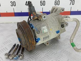 МКПП Kia Soul 2009-2015 2009, 1.6 л., МКПП, хетчбэк 5 дв., M5CF1-1, 4300032014