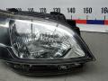фара правая Kia Soul 1 поколение 2009, 1.6 л., бензин, МКПП, хетчбэк 5 дв., 921022K050 - фото №2