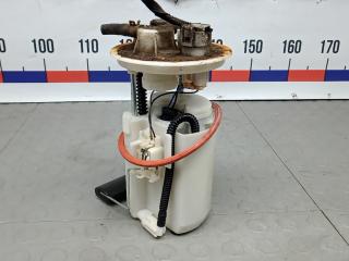 насос топливный Kia Soul 1 поколение 2009, 1.6 л., бензин, МКПП, хетчбэк 5 дв., 311102K200