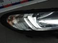 фара правая Ford EcoSport 2 поколение 2014, 1.5 л., дизель, МКПП, внедорожник 5 дв. - фото №3