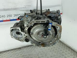 АКПП Nissan X-Trail T31 [рестайлинг] 2012, 2.0 л., дизель, АКПП, внедорожник 5 дв., 1XN5C