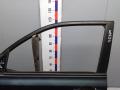 дверь передняя левая Nissan X-Trail T31 [рестайлинг] 2012, 2.0 л., дизель, АКПП, внедорожник 5 дв. - фото №2