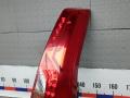 фонарь задний правый Nissan X-Trail T31 [рестайлинг] 2012, 2.0 л., дизель, АКПП, внедорожник 5 дв. - фото №3
