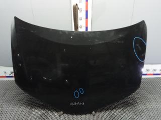 капот Toyota Auris 2 поколение 2014, 1.8 л., бензин, АКПП, универсал, 5330102260