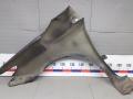 крыло переднее правое Toyota Auris 2 поколение 2014, 1.8 л., бензин, АКПП, универсал, 5381102340 - фото №7
