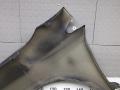 крыло переднее правое Toyota Auris 2 поколение 2014, 1.8 л., бензин, АКПП, универсал, 5381102340 - фото №8