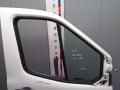 дверь передняя правая Ford Transit 8 поколение 2016, 2.2 л., дизель, МКПП, микроавтобус - фото №2
