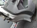 дверь передняя правая Ford Transit 8 поколение 2016, 2.2 л., дизель, МКПП, микроавтобус - фото №10