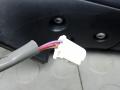 зеркало левое Toyota Prius 2 поколение 2005, 1.5 л., бензин, АКПП, хетчбэк 5 дв., PINA - фото №6