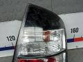 фонарь задний правый Toyota Prius 2 поколение 2005, 1.5 л., бензин, АКПП, хетчбэк 5 дв. - фото №3