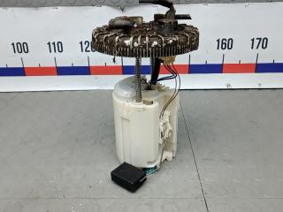 насос топливный Toyota Prius 2 поколение 2005, 1.5 л., бензин, АКПП, хетчбэк 5 дв.