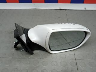 зеркало правое Hyundai i40 VF 2013, 1.7 л., дизель, МКПП, седан, PINOV