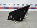 зеркало правое Hyundai i40 VF 2013, 1.7 л., дизель, МКПП, седан, PINOV - фото №2