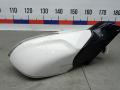 зеркало правое Hyundai i40 VF 2013, 1.7 л., дизель, МКПП, седан, PINOV - фото №6