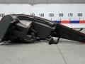 фонарь задний левый Hyundai i40 VF 2013, 1.7 л., дизель, МКПП, седан - фото №4