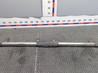 подножка Kia Soul 1 поколение [рестайлинг] 2011, 1.6 л., бензин, МКПП, хетчбэк 5 дв.