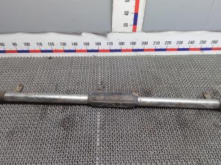 подножка Kia Soul 1 поколение [рестайлинг] 2011, 1.6 л., бензин, МКПП, хетчбэк 5 дв.