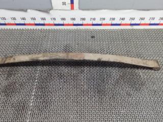 рессора задняя Fiat Ducato 3 поколение 2012, 2.3 л., D Multijet 150, дизель, МКПП, микроавтобус