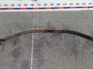 рессора задняя Ford Transit 8 поколение 2016, 2.2 л., дизель, МКПП, микроавтобус