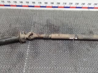 Карданный вал Ford Ranger 3 поколение 2011, 2.5 л., дизель, МКПП