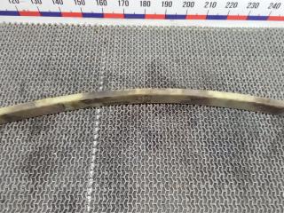 рессора передняя Mercedes-Benz Sprinter 2 поколение [рестайлинг] (W906) 2016, 2.2 л., CDI 213/313/413, дизель, МКПП, микроавтобус