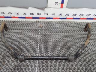 стабилизатор подвески передний Land Rover Range Rover 4 поколение 2012, 4.4 л., дизель, АКПП, внедорожник 5 дв.