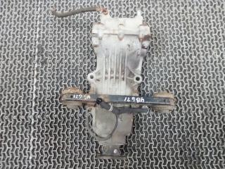 редуктор заднего моста Nissan X-Trail T31 [рестайлинг] 2012, 2.0 л., дизель, АКПП, внедорожник 5 дв.