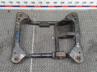 подрамник передний Land Rover Range Rover 4 поколение 2012, 4.4 л., дизель, АКПП, внедорожник 5 дв.