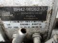 прочая запчасть Land Rover Range Rover 4 поколение 2012, 4.4 л., дизель, АКПП, внедорожник 5 дв., DH429B262AK - фото №3