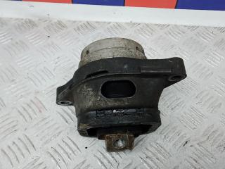 Подушка двигателя дизельная Land Rover Range Rover 4 поколение 2012, 4.4 л., дизель, АКПП, внедорожник 5 дв.