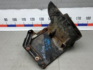 прочая запчасть Land Rover Range Rover 4 поколение 2012, 4.4 л., дизель, АКПП, внедорожник 5 дв., DH428D048AA