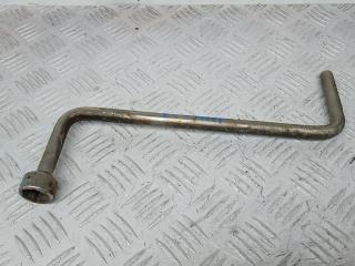 ключ колесный (балонный) Land Rover Range Rover 4 поколение 2012, 4.4 л., дизель, АКПП, внедорожник 5 дв.