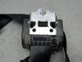 ремень безопасности Citroen Jumper 2 поколение 2008, 2.2 л., дизель, МКПП - фото №5