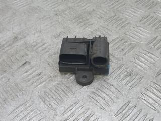 реле накала свечей Mercedes-Benz Sprinter 2 поколение [рестайлинг] (W906) 2016, 2.2 л., CDI 213/313/413, дизель, МКПП, микроавтобус, A6519003103