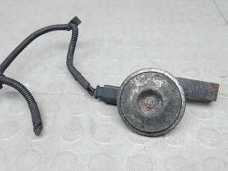 сигнал (клаксон) Volkswagen Crafter 1 поколение [рестайлинг] 2015, 2.0 л., TDi, дизель, МКПП, микроавтобус