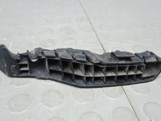 крепление бампера Kia Soul 1 поколение [рестайлинг] 2011, 1.6 л., бензин, МКПП, хетчбэк 5 дв., 865532K000