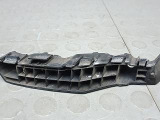 крепление бампера Kia Soul 1 поколение [рестайлинг] 2011, 1.6 л., бензин, МКПП, хетчбэк 5 дв., 865542K000